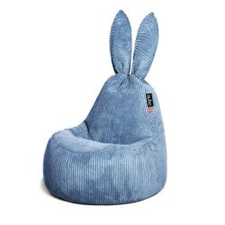 Qubo Baby Rabbit Laguna