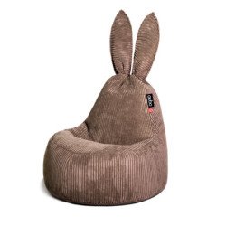 Qubo Baby Rabbit Land