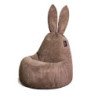 Qubo Baby Rabbit Land