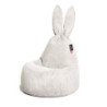 Qubo Baby Rabbit Sugar