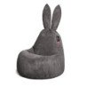 Qubo Baby Rabbit Track