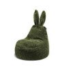 Qubo Baby Rabbit Bush