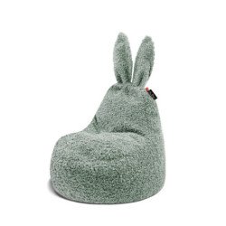 Qubo Baby Rabbit Cloud