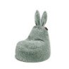 Qubo Baby Rabbit Cloud