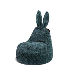 Qubo Baby Rabbit Crocus