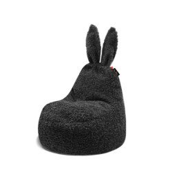 Qubo Baby Rabbit Currant