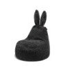 Qubo Baby Rabbit Currant