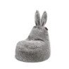 Qubo Baby Rabbit Linden
