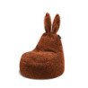 Qubo Baby Rabbit Marigold