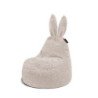 Qubo Baby Rabbit Powder