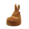 Qubo Baby Rabbit Sunflower