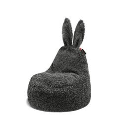 Qubo Baby Rabbit Twig