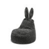 Qubo Baby Rabbit Twig