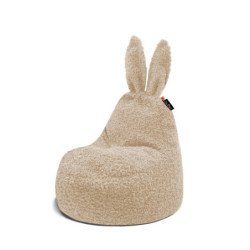 Qubo Baby Rabbit Wheat