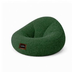 Qubo Breathnest Bush