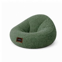 Qubo Breathnest Cactus