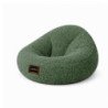 Qubo Breathnest Cactus