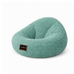 Qubo Breathnest Cloud