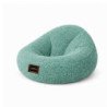 Qubo Breathnest Cloud