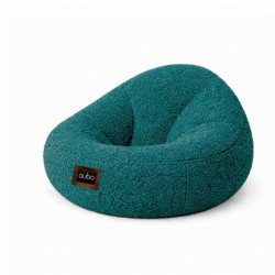 Qubo Breathnest Crocus