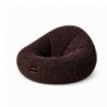 Qubo Breathnest Currant