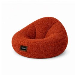 Qubo Breathnest Marigold