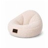 Qubo Breathnest Powder