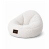 Qubo Breathnest Snowdrop