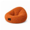 Qubo Breathnest Sunflower
