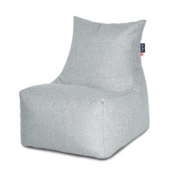 Qubo Burma Ash