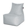 Qubo Burma Ash