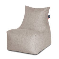 Qubo Burma Hazel