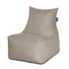 Qubo Burma Oak