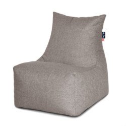 Qubo Burma Pine