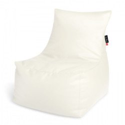 Qubo Burma Coconut