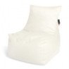 Qubo Burma Coconut