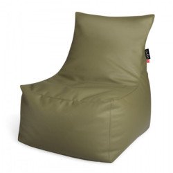 Qubo Burma Kiwi