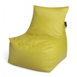 Qubo Burma Olive