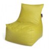 Qubo Burma Olive