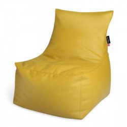 Qubo Burma Pear