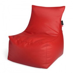 Qubo Burma Strawberry