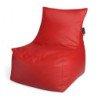 Qubo Burma Strawberry