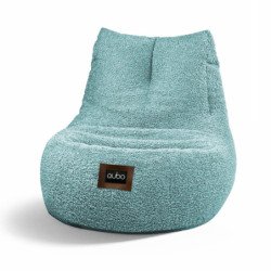 Qubo Cloud Bean Bag Cloud