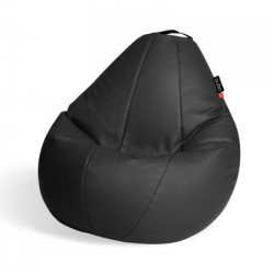 Qubo Comfort 90 Date