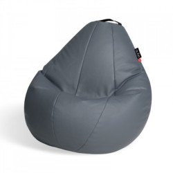 Qubo Comfort 90 Fig