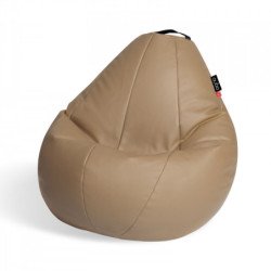 Qubo Comfort 90 Monk