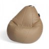 Qubo Comfort 90 Monk