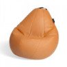 Qubo Comfort 90 Papaya