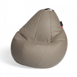 Qubo Comfort 90 Passion fruit