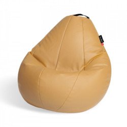 Qubo Comfort 90 Peach